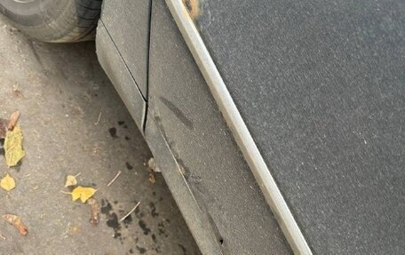 Volkswagen Passat B6, 2006 год, 700 000 рублей, 8 фотография