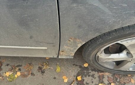 Volkswagen Passat B6, 2006 год, 700 000 рублей, 7 фотография