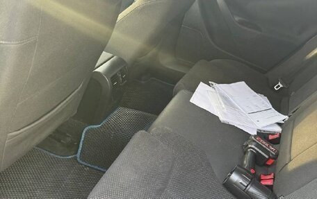 Volkswagen Passat B6, 2006 год, 700 000 рублей, 4 фотография