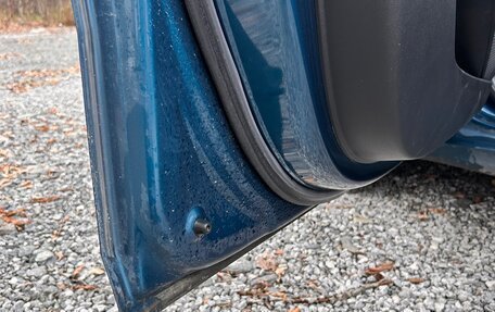 Hyundai Elantra, 2020 год, 1 920 000 рублей, 10 фотография