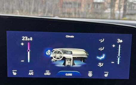 Hyundai Elantra, 2020 год, 1 920 000 рублей, 20 фотография