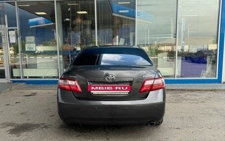 Toyota Camry, 2006 год, 770 000 рублей, 3 фотография