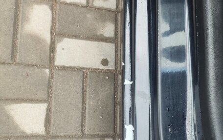 KIA Rio III рестайлинг, 2011 год, 680 000 рублей, 7 фотография