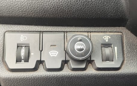 KIA Rio III рестайлинг, 2011 год, 680 000 рублей, 6 фотография