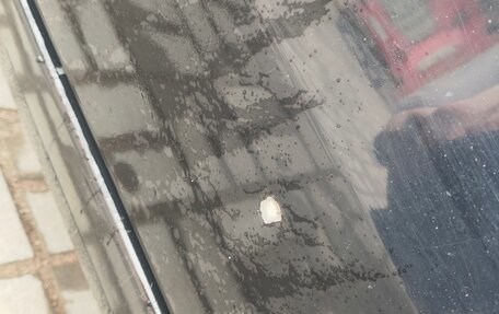 KIA Rio III рестайлинг, 2011 год, 680 000 рублей, 14 фотография