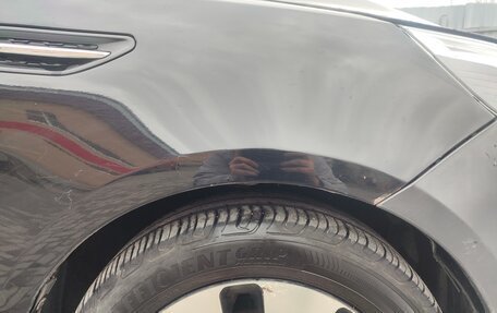 KIA Rio III рестайлинг, 2011 год, 680 000 рублей, 17 фотография