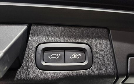 Volvo XC60 II, 2023 год, 3 900 000 рублей, 5 фотография