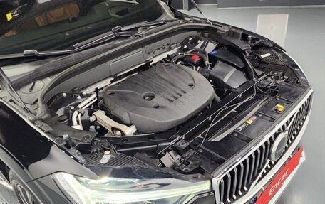 Volvo XC60 II, 2023 год, 3 900 000 рублей, 8 фотография