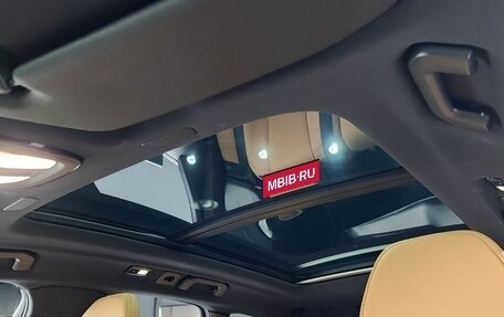 Volvo XC60 II, 2023 год, 3 900 000 рублей, 7 фотография