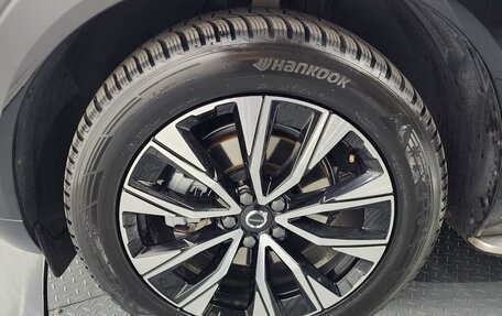 Volvo XC60 II, 2023 год, 3 900 000 рублей, 16 фотография