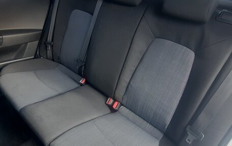 KIA cee'd I рестайлинг, 2011 год, 630 000 рублей, 11 фотография