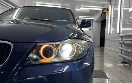 BMW 3 серия, 2011 год, 1 200 000 рублей, 4 фотография