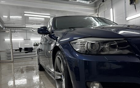 BMW 3 серия, 2011 год, 1 200 000 рублей, 8 фотография