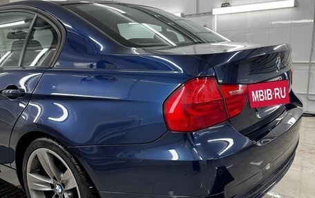 BMW 3 серия, 2011 год, 1 200 000 рублей, 7 фотография