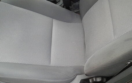 KIA Sportage II, 2009 год, 1 499 000 рублей, 9 фотография