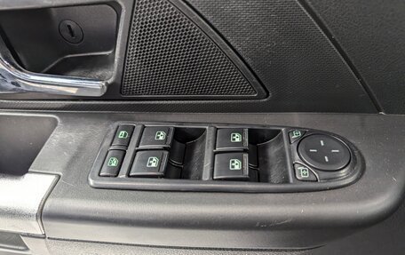 ЛуАЗ Patriot, 2018 год, 1 020 000 рублей, 23 фотография