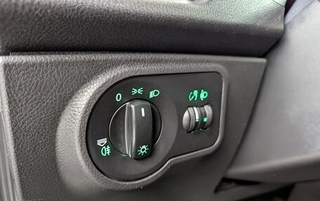 ЛуАЗ Patriot, 2018 год, 1 020 000 рублей, 25 фотография