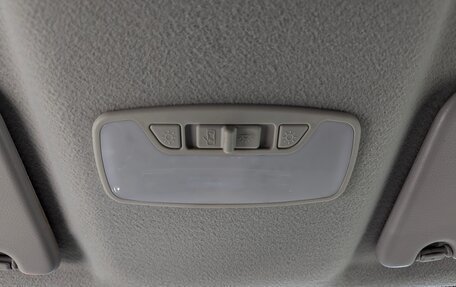 ЛуАЗ Patriot, 2018 год, 1 020 000 рублей, 24 фотография