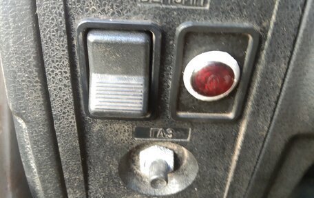 ГАЗ 24 «Волга», 1988 год, 90 000 рублей, 3 фотография