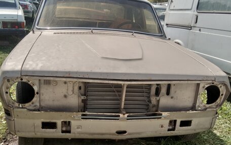 ГАЗ 24 «Волга», 1988 год, 90 000 рублей, 6 фотография