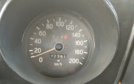 ГАЗ 24 «Волга», 1988 год, 90 000 рублей, 24 фотография