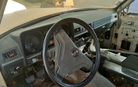 ГАЗ 24 «Волга», 1988 год, 90 000 рублей, 26 фотография