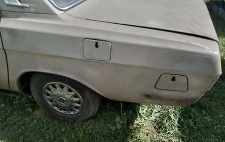 ГАЗ 24 «Волга», 1988 год, 90 000 рублей, 31 фотография