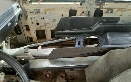 ГАЗ 24 «Волга», 1988 год, 90 000 рублей, 25 фотография