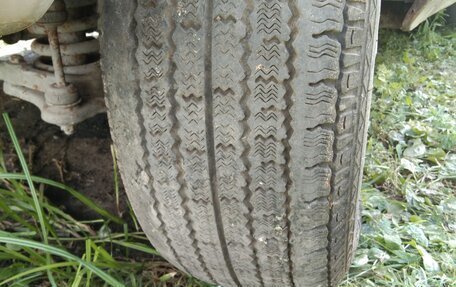 ГАЗ 24 «Волга», 1988 год, 90 000 рублей, 28 фотография