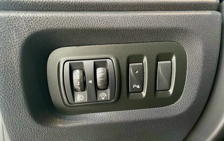 Renault Kaptur I рестайлинг, 2017 год, 1 189 900 рублей, 9 фотография