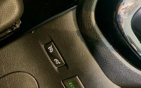 Renault Kaptur I рестайлинг, 2017 год, 1 189 900 рублей, 11 фотография