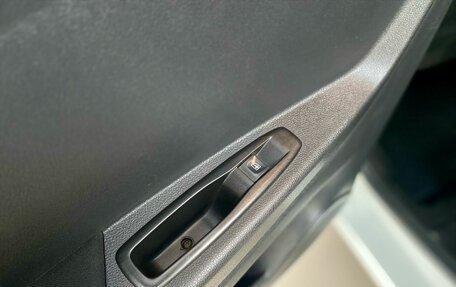 Renault Kaptur I рестайлинг, 2017 год, 1 189 900 рублей, 12 фотография