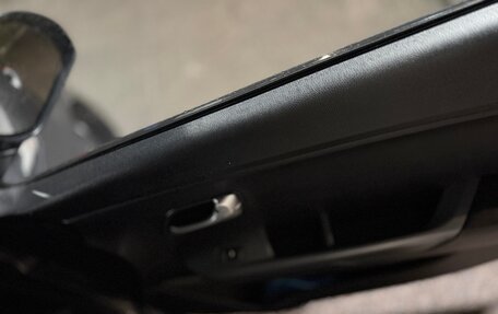 KIA Rio III рестайлинг, 2016 год, 1 300 000 рублей, 12 фотография