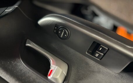 KIA Rio III рестайлинг, 2016 год, 1 300 000 рублей, 11 фотография