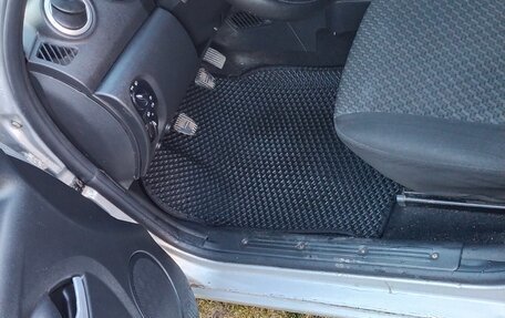 Datsun on-DO I рестайлинг, 2017 год, 350 000 рублей, 7 фотография