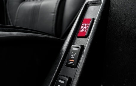 Nissan Patrol, 2006 год, 1 265 000 рублей, 18 фотография