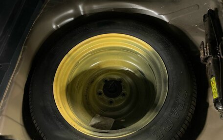 Honda CR-V IV, 2013 год, 1 785 000 рублей, 13 фотография