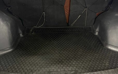 Honda CR-V IV, 2013 год, 1 785 000 рублей, 12 фотография