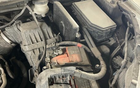 Honda CR-V IV, 2013 год, 1 785 000 рублей, 23 фотография