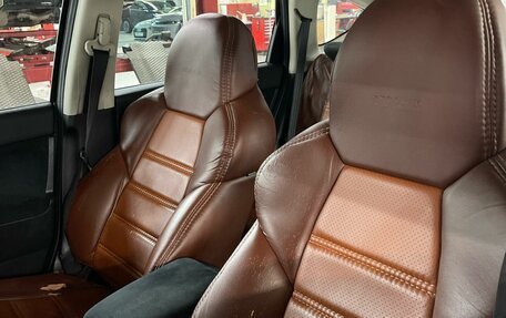 Honda CR-V IV, 2013 год, 1 785 000 рублей, 24 фотография