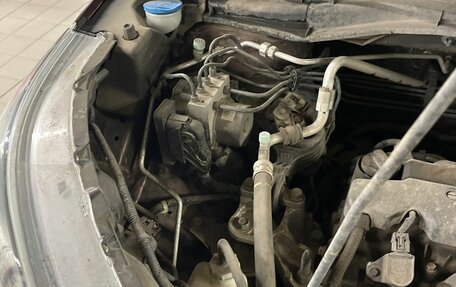 Honda CR-V IV, 2013 год, 1 785 000 рублей, 28 фотография