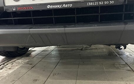 Honda CR-V IV, 2013 год, 1 785 000 рублей, 35 фотография