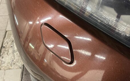 Honda CR-V IV, 2013 год, 1 785 000 рублей, 34 фотография