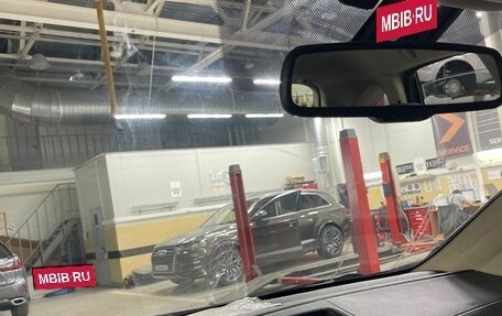 Honda CR-V IV, 2013 год, 1 785 000 рублей, 30 фотография