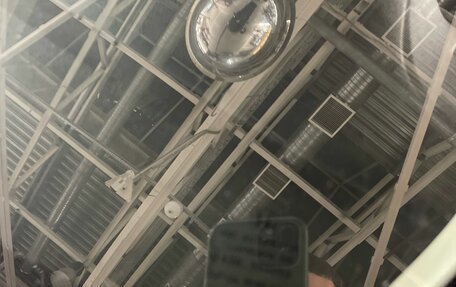 Honda CR-V IV, 2013 год, 1 785 000 рублей, 37 фотография