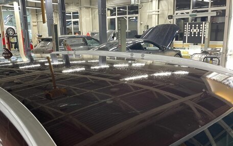 Honda CR-V IV, 2013 год, 1 785 000 рублей, 38 фотография