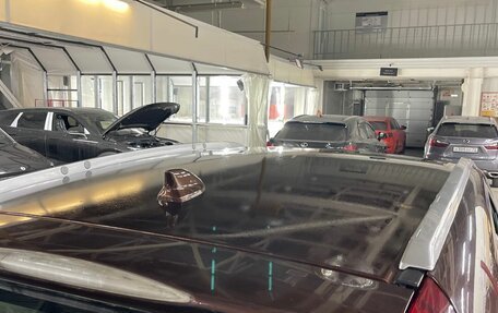 Honda CR-V IV, 2013 год, 1 785 000 рублей, 39 фотография