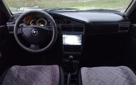 Daewoo Nexia I рестайлинг, 2010 год, 200 000 рублей, 3 фотография