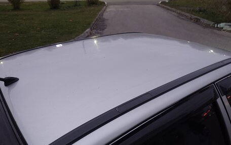 Daewoo Nexia I рестайлинг, 2010 год, 200 000 рублей, 18 фотография