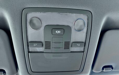 KIA cee'd I рестайлинг, 2011 год, 789 000 рублей, 18 фотография